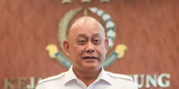 Setiap SPPG Terima Rp 1 Miliar per Bulan