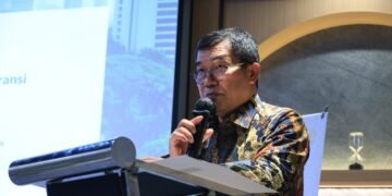 Program Penjaminan Polis LPS Perkuat Stabilitas dan Kepercayaan Terhadap Industri Asuransi