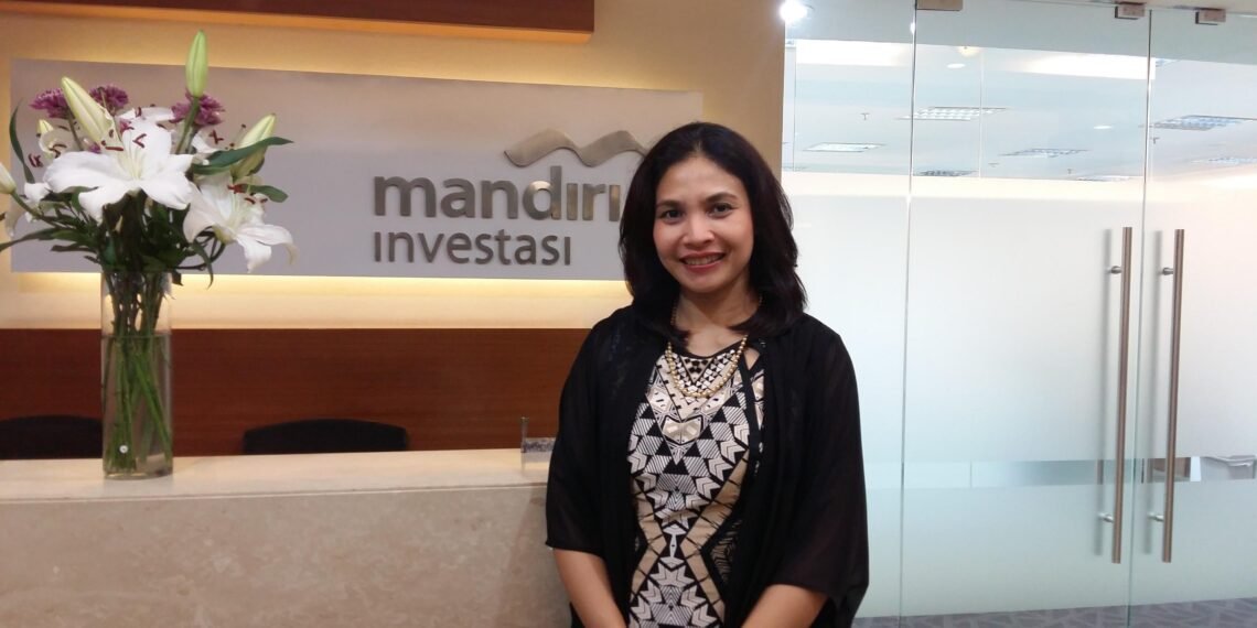 Lanjutan Merger Anak Usaha Bank Himbara, Bank Mandiri (BMRI) Serahkan Mandiri Manajemen Investasi ke Danantara