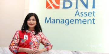 Merger Anak Usaha Bank Himbara, BNI Lepas 99,9% Saham BNI Aset Manajemen ke Danantara