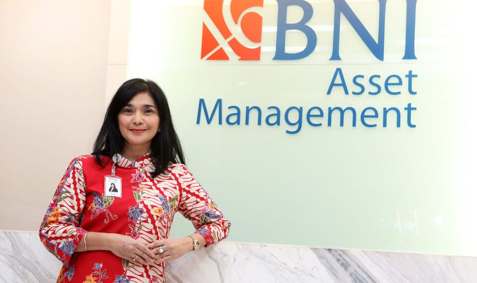 Merger Anak Usaha Bank Himbara, BNI Lepas 99,9% Saham BNI Aset Manajemen ke Danantara