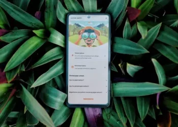 BNI Hadirkan Fitur wondr earth Nasabah Bisa Hitung Jejak Karbon dan Tanam Pohon