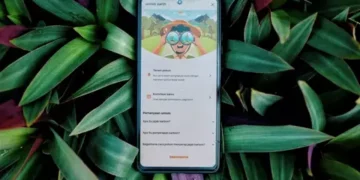 BNI Hadirkan Fitur wondr earth Nasabah Bisa Hitung Jejak Karbon dan Tanam Pohon