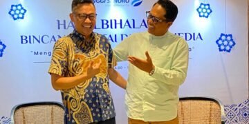 Donggi Senoro LNG  Bidik Produksi Hingga 2,105 Juta Ton di 2026, Soal Alokasi Kargo Tunggu Arah Pemerintah