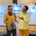 Donggi Senoro LNG  Bidik Produksi Hingga 2,105 Juta Ton di 2026, Soal Alokasi Kargo Tunggu Arah Pemerintah