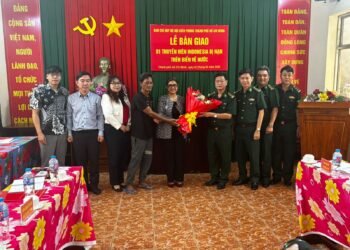 Pemerintah Berhasil Pulangkan ABK Indonesia Korban Kapal Tenggelam di Vietnam