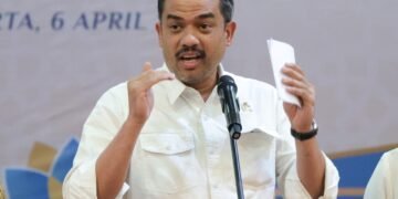 Harga Plastik Meroket, Pelaku UMKM Tercekik, Pemerintah Siapkan Langkah Mitigasi