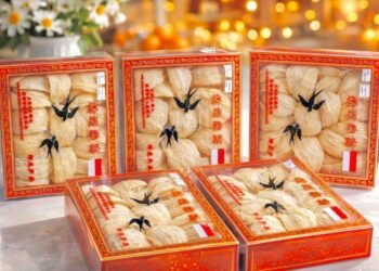 Kementerian UMKM Dorong Produk Lokal Tembus Pasar China