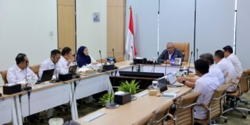 Sebanyak 15 Inkubator Terpilih dalam Program Inkubasi LPDB Koperasi 2026