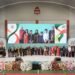 SIS Expands in Indonesia with New North East Jakarta Campus as It Marks 30 Years