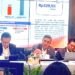 WUJUDKAN RUMAH IMPIAN, BTN SALURKAN 6 JUTA KPR UNTUK KELUARGA INDONESIA Per kuartal I/2026, BTN sukses mencatatkan pertumbuhan laba bersih yang melesat 22,6% yoy