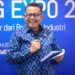 Inabuyer B2B2G Expo 2026 Perkuat Peran UMKM dalam Rantai Pasok Program Prioritas Nasional