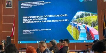 HARGA PLASTIK NAIK HINGGA 100 PERSEN, GANGGUAN PASOKAN BAHAN BAKU MULAI TEKAN INDUSTRI INDONESIA