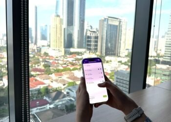 Alhamdulillah, Pembiayaan Solusi Emas Hijrah Bank Muamalat Melonjak 11 Kali Lipat