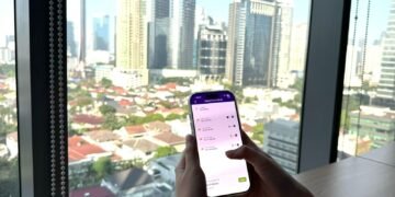 Alhamdulillah, Pembiayaan Solusi Emas Hijrah Bank Muamalat Melonjak 11 Kali Lipat