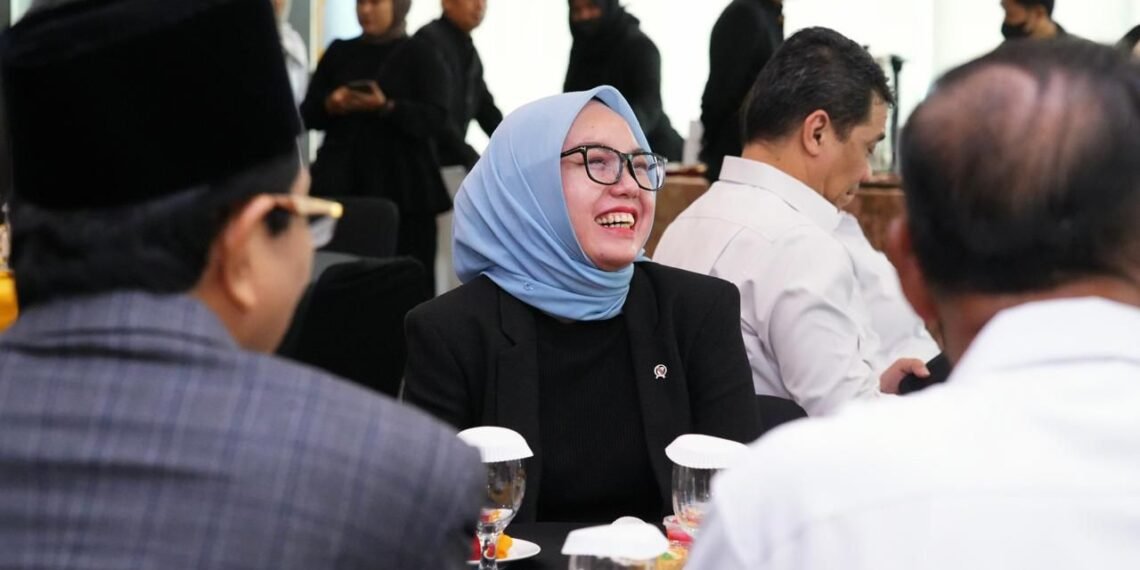Wamenkop: KDKMP Perluas Peluang Kerja bagi Masyarakat Desil 1-4