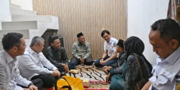 Pemerintah Pastikan Penanganan dan Dukungan Bagi Korban Insiden KA Bekasi Timur