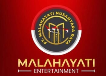 SATGAS PASTI HENTIKAN KEGIATAN PT MALAHAYATI NUSANTARA RAYA