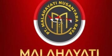 SATGAS PASTI HENTIKAN KEGIATAN PT MALAHAYATI NUSANTARA RAYA