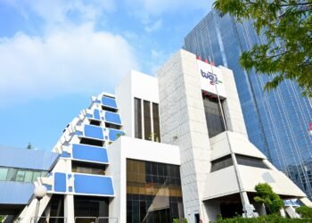 KONSISTENSI FUNDAMENTAL, TUGU INSURANCE CATATKAN LABA DI 2025