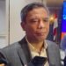 Soal Pelonggaran SLIK dibawah Rp1 Juta , Dirut BTN Tekankan Serahkan pada Bank yang Lebih Tahu Karakter Nasabah