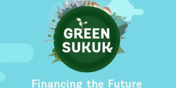 Pemerintah bakal lelang Green Sukuk pada 21 April 2026