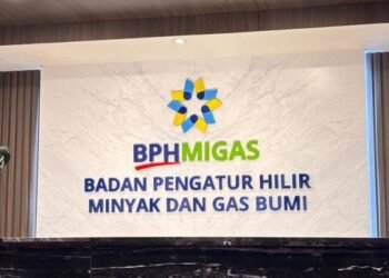 Heboh Soal  Isu Pembatasan BBM Subsidi, BPH Migas Tidak Membantah Maupun Membenarkan