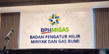 Heboh Soal  Isu Pembatasan BBM Subsidi, BPH Migas Tidak Membantah Maupun Membenarkan