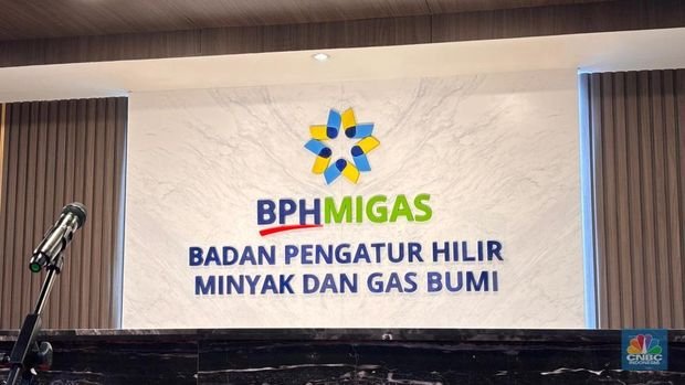 Heboh Soal  Isu Pembatasan BBM Subsidi, BPH Migas Tidak Membantah Maupun Membenarkan