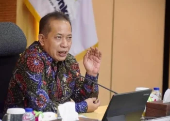 Koperasi Desa Kelurahan Merah Putih (KDKMP) Tawarkan Pinjaman Bunga Rendah 6 Persen, Solusi Lawan Rentenir dan Pindar Ilegal