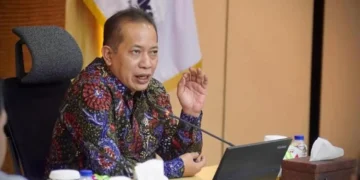 Koperasi Desa Kelurahan Merah Putih (KDKMP) Tawarkan Pinjaman Bunga Rendah 6 Persen, Solusi Lawan Rentenir dan Pindar Ilegal
