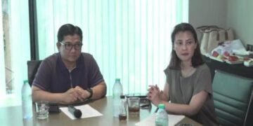 Kasus Penggelapan Dana Jemaat Gereja Katolik Paroki Aek Nabara Sumut, BNI Sudah Kembalikan.Dana Sebesar Rp7 Miliar, Sisanya Rp21 Miliar Dibayar Bertahap