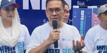 UMKM Keluhkan Biaya Administrasi Hingga Logistik, Kemendag Siapkan Revisi Aturan E commerce