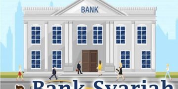 Industri Perbankan Syariah Tumbuh Solid Berkelanjutan