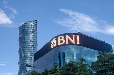BNI Siapkan Operasional Terbatas dan Kanal Digital Selama Libur Panjang