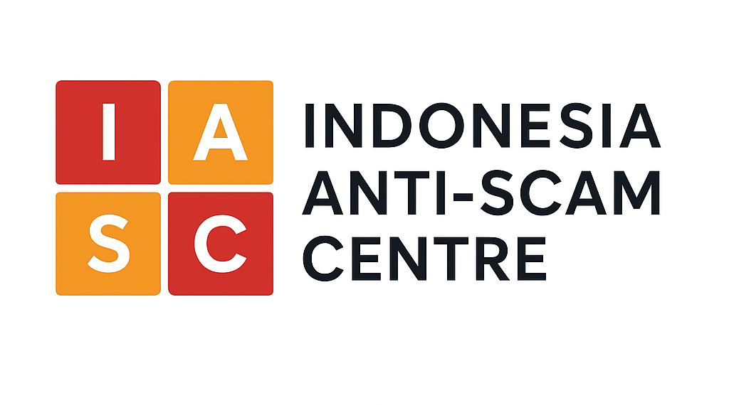 Indonesia Anti Scam Centre (IASC)  Berhasil Blokir Rp 585,4 Miliar dari 19 Bank yang Digunakan Pelaku Kejahatan Penipuan