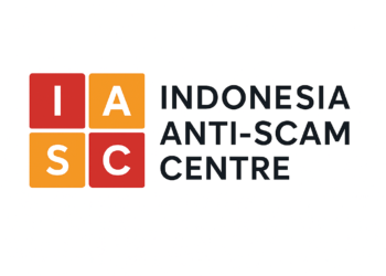 Indonesia Anti Scam Centre (IASC)  Berhasil Blokir Rp 585,4 Miliar dari 19 Bank yang Digunakan Pelaku Kejahatan Penipuan