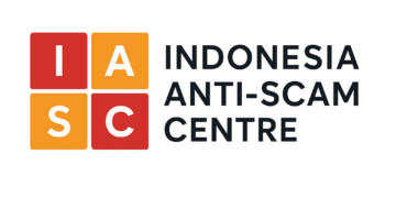 Indonesia Anti Scam Centre (IASC)  Berhasil Blokir Rp 585,4 Miliar dari 19 Bank yang Digunakan Pelaku Kejahatan Penipuan