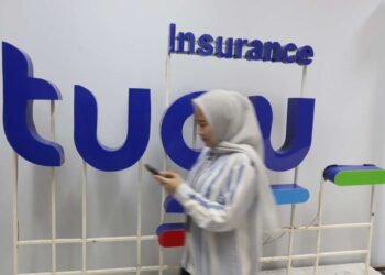 Tok, TUGU Bagi 50% Laba Jadi Dividen, Yield Atraktif