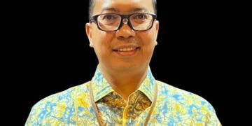 Edy Kusnadi Resmi Jadi Calon Dirut Bank Kalbar, Ini Strateginya Perkuat Ekonomi di Kalbar
