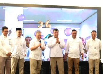 Hijrah Lebih Bermakna