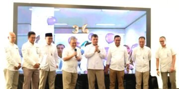 Hijrah Lebih Bermakna