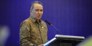 Kasus Scam (Penipuan) di Sektor Jasa Keuangan di Indonesia Meningkat Tajam Capai 530 Ribu