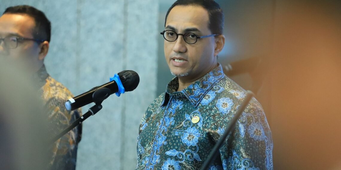 Keluarnya Sejumlah Emiten Indonesia dari Indeks MSCI Merupakan Konsekuensi Jangka Pendek