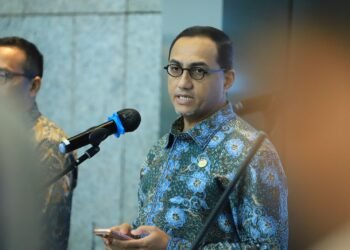 Keluarnya Sejumlah Emiten Indonesia dari Indeks MSCI Merupakan Konsekuensi Jangka Pendek