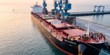 PTP Nonpetikemas Cabang Banten Dorong Produktivitas Pelabuhan dan Penguatan Terminalisasi