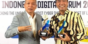 BANK MUAMALAT SATU DEKADE JAWARA DIGITAL
