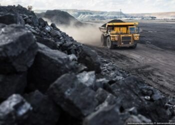Bumi Resources Tancap Gas Diversifikasi, Pasar Beri Apresiasi