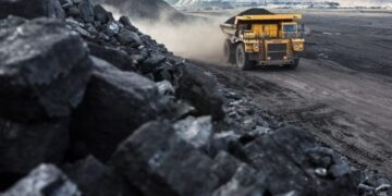 Bumi Resources Tancap Gas Diversifikasi, Pasar Beri Apresiasi