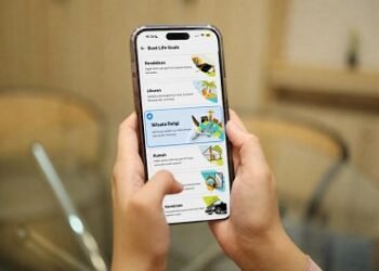 BNI Hadirkan Fitur Life Goals di wondr, Bantu Nasabah Siapkan Dana Haji Lebih Terarah